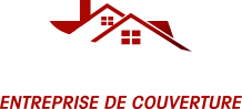 Pro Toiture 13