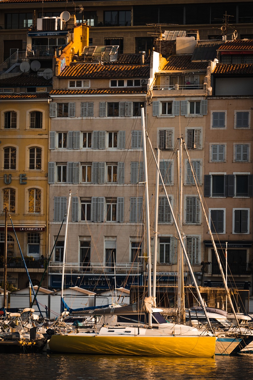 Pro Toiture - Couvreurs à Grenoble