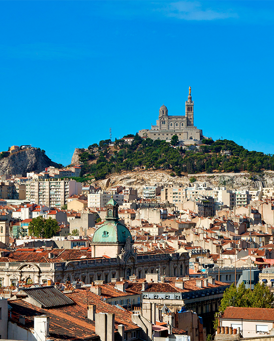 Pro Toiture - Couvreurs à Grenoble